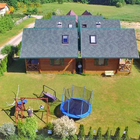 Morska Debina Villa Debina  Exterior photo