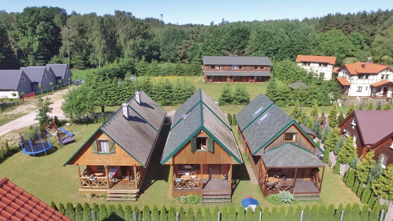 Morska Debina Villa Debina  Exterior photo